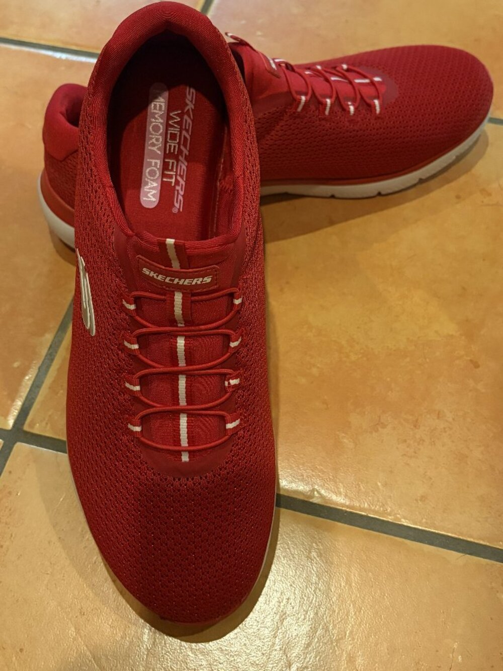 Skechers Sneakers